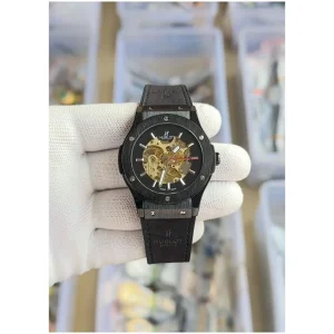 Hublot Big Bang Watch For Men (SUP943)