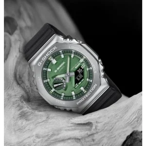 Casio G shock Watch For Men (SUP1345)