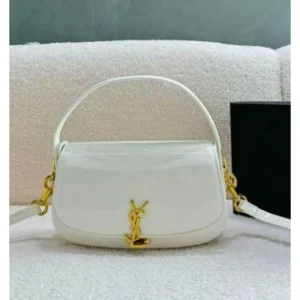 Ysl Handbag For Women (SUP1944)