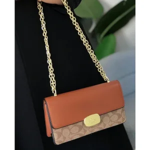 Coach Handbag For Women (SUP2044)