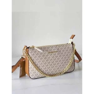 Micheal Kors Handbag For Women (SUP2346)