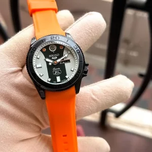 Seiko Watch For Men (SUP2544)