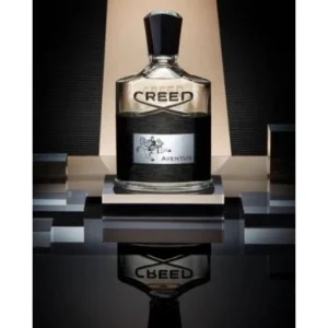 Creed Aventus Parfum 120ml (BOT1041)