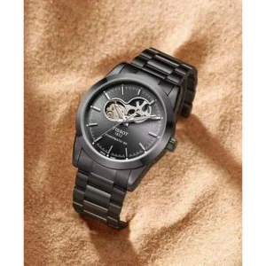 Tissot Watch For Men (SUP1044)