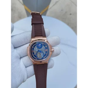Patek Philippe Watch For Men (SUP1144)