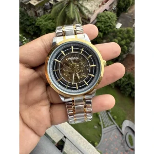 Fossil Watch For Men (SUP1244)