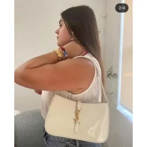 Ysl Handbag For Women (SUP1943)