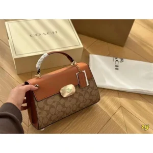 Coach Handbag For Women (SUP2045)