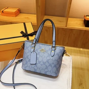Coach Handbag For Women (SUP2245)