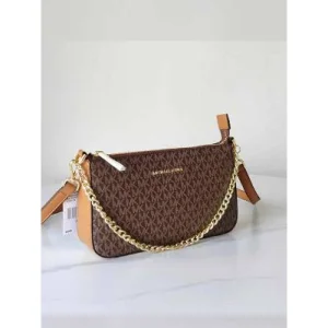 Micheal Kors Handbag For Women (SUP2347)