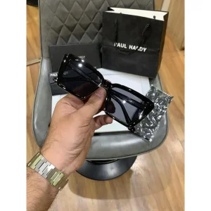 Stylish Paul Hardy Sunglasses For Men (BOT597)