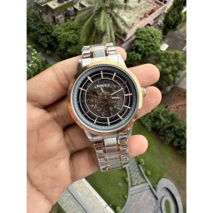 Fossil Watch For Men (SUP1245)