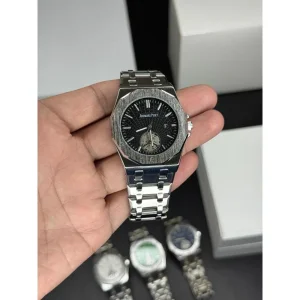 Audemars Piguet Watch For Men (SUP1446)