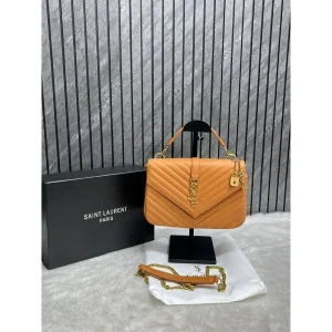 Ysl Handbag For Women (SUP1945)