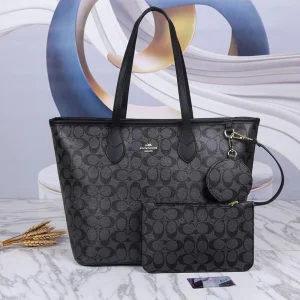 Coach Handbag For Women (SUP2046)