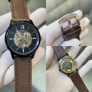 Micheal Kors Watch For Women (SUP546)