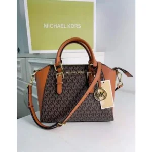 Micheal Kors Handbag For Women (SUP2348)
