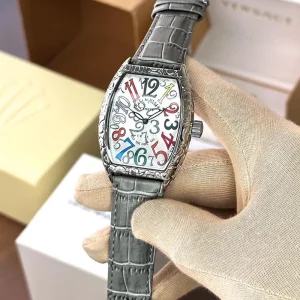 Frank Muller Watch For Men (SUP2546)