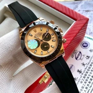 Bvlgari Watch For Women (SUP346)