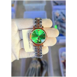 Emporio Armani Watch For Women (SUP846)