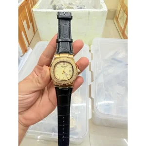 Patek Philippe Watch For Men (SUP1046)