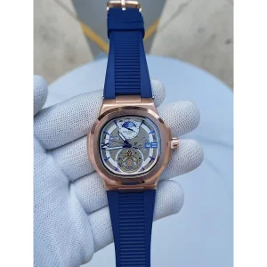 Patek Philippe Watch For Men (SUP1145)