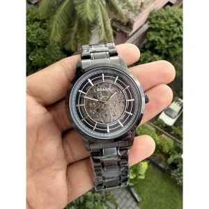 Fossil Watch For Men (SUP1246)