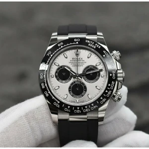 Michael-Kors Watch For Women (SUP447)