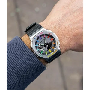 Casio G shock Watch For Men (SUP1348)