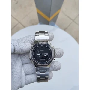 Casio G Shock Watch For Men (SUP1447)