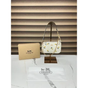 Coach Handbag For Women (SUP1946)