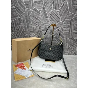 Coach Handbag For Women (SUP2048)