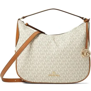 Michael Kors Handbag For Women (SUP2147)