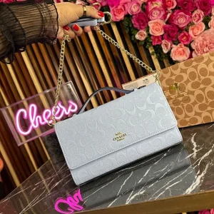 Coach Handbag For Women (SUP2247)