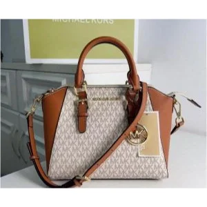 Micheal Kors Handbag For Women (SUP2349)