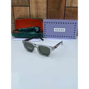 Stylish Gucci Sunglasses For Men (BOT598)