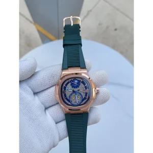 Patek Philippe Watch For Men (SUP1147)