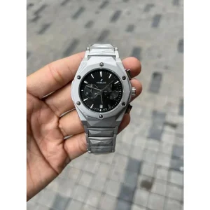 Hublot Watch For Men (SUP1247)