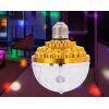 Magic Ball Light