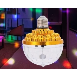 Magic Ball Light