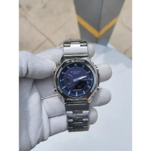 Casio G Shock Watch For Men (SUP1448)