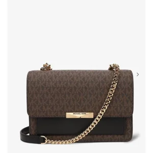 Michael Kors Handbag For Women (SUP2148)