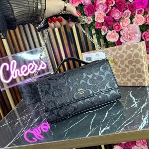 Coach Handbag For Women (SUP2248)