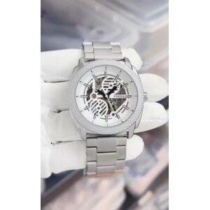 Fossil Automatic Watch Chain For Men (SW8780)