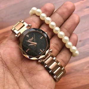 Dior Watch For Women (SUP848)