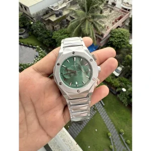 Hublot Watch For Men (SUP1248)