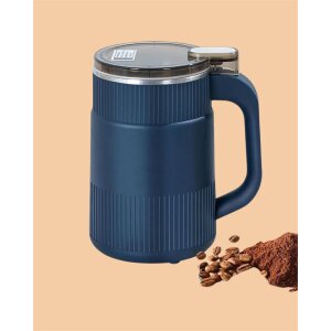 Stainless Steel Herbs Spices