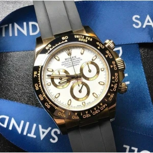Michael-Kors Watch For Women (SUP449)