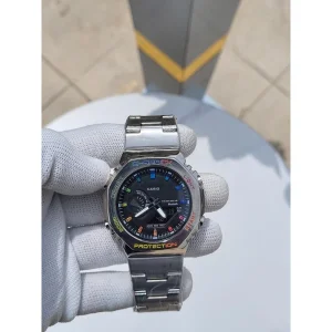 Casio G Shock Watch For Men (SUP1450)