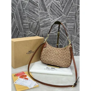 Coach Handbag For Women (SUP2049)